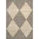 Lowther Geometric Indoor Rug