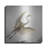 " Emergence " by Debra Van Swearingen-721870274