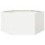 Planter Box-104931350-104931346