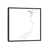 Black Framed is unavailable