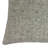 Reversible Throw Pillow-1385005141-1384862638