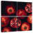 Yarlin Red Pomegranates-109033097