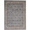 Shamas One-of-a-Kind 8'8" X 11'9" Area Rug