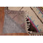 Tapis marocain All-Over