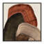 «Folded Earth I» par Casa Fine Arts-129102715-129102706-129102713