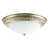 Antique Brass selected