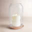 Nira Hurricane Candle Holder-1288254344