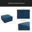 Repose-pieds carré-728792525