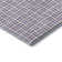 Premium Machine Washable Prisco Lavender Rug