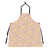 Yellow Pink/Orange
