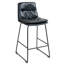 Tabouret Radee-36820821-36820819