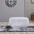 Round Coffee Table-1022043348