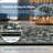 Botanical Flora Machine Washable Rug Low Pile Throw Carpet Non Slip Non Shedding Floor Cover Stain Resistant Folding Carpet For Home Decor-1288593508