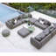 Capture 2-Seater Sofa Left Module-21624705