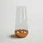 Jayce Glass Table Vase