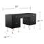 Bureau Thorton-1829079362