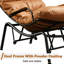 Chaises berçantes-87842745