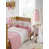 Pink selected