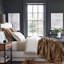 Stembridge Throw Blanket-1345862758