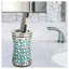 Gobelet pour salle de bain Aqua