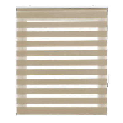 Semi Sheer
