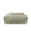 Large Rectangle Pet Couch, Brown-114457463-114457469