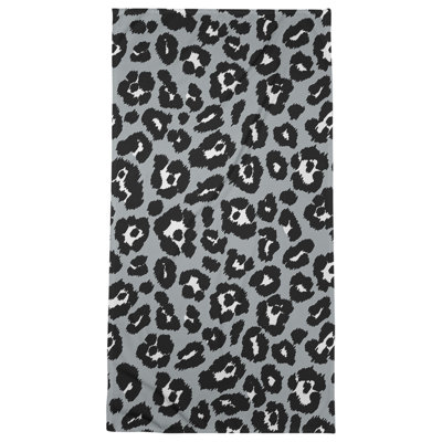 Everdene Bath Towel