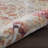 Hawkin Floral Rug-117025552