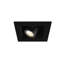 Precision Recessed Lighting Kit-12422123