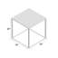 Minimalista End Table-94578527-3484934
