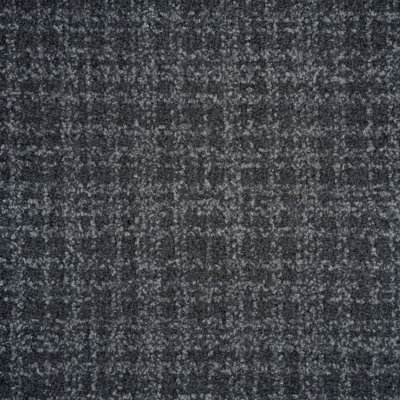Ansley - Texture Upholstery Fabric