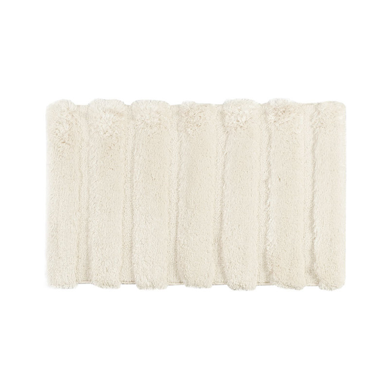 Wheat Area Rug - 21X34 Inch, Rectangle 1'9" x 2'10"