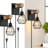 Vanity Light-118445035