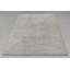 Contemporary, Stuart Street Collection One-of-a-Kind Rectangle 8'3" X 10'1" Hand Knotted Area Rug