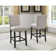 Carlianna Stool