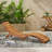 WOOD FOLDABLE CHAISE LOUNGE-466432904