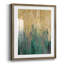 «Floating By I», reproduction encadrée-2073334510-2073334500