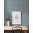 Mayerlin Peel & Stick Vinyl Wallpaper Roll-1602235271-1602235265