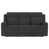 Gris anthracite est en rupture de stock