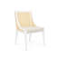 Raleigh Linen Armchair-73346243-73346244