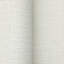 Papier peint argenté Loom-112833511