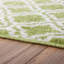 Arbaaz Moroccan Synthetic Area Rug-16787070