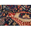 Aryana Hand Knotted Wool Oriental Indoor Rug
