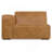 Left Arm Sofa Module-974943172