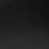 Black is unavailable