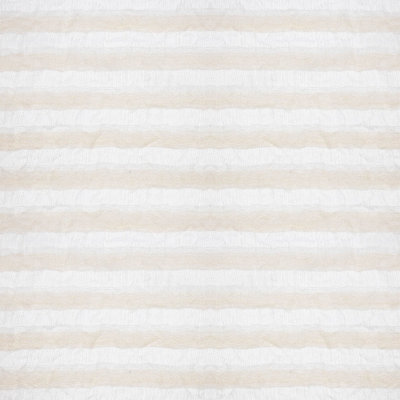 Painterly Fabric