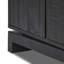 Matthes 82'' W Sideboard-1169515196