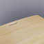 Table pliante portative-111178240