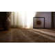 Erroll Handwoven Jute Area Rug