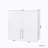 Stackable Wall Mounted Storage Cabinet